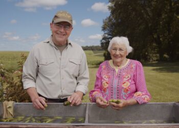 Rep. Tom Tiffany Announces Run for Wisconsin Governor