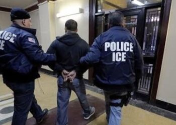 GOP Figures Warn: Institutions Turning Blind Eye to Attacks on Conservatives