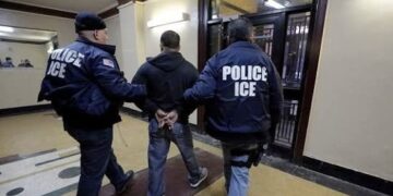 GOP Figures Warn: Institutions Turning Blind Eye to Attacks on Conservatives