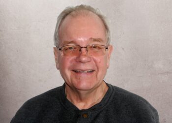 Wausau Alderman Under Fire: Citizens Demand Resignation After Blaming Charlie Kirk For His Own Assassination