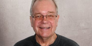 Wausau Alderman Under Fire: Citizens Demand Resignation After Blaming Charlie Kirk For His Own Assassination