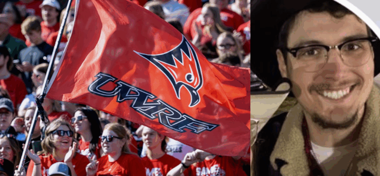 Professor’s Plea: Courage Not Silence After Campus Chaos