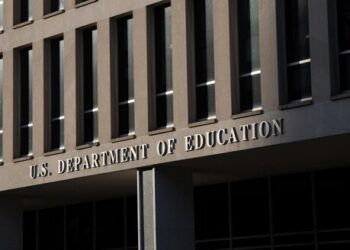 Mississippi Model Fuels Education Gains as Federal Department of Education Faces Scrutiny