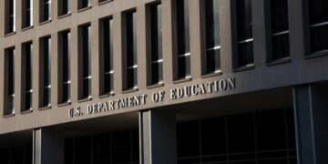 Mississippi Model Fuels Education Gains as Federal Department of Education Faces Scrutiny