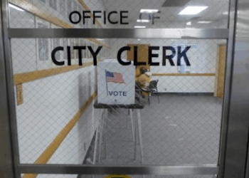 Class Action Lawsuit Filed in Aftermath of Madison Discarding Nearly 200 Ballots