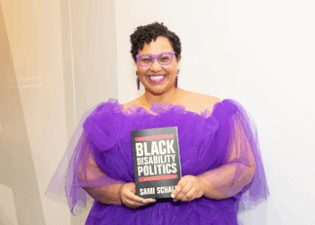 UW-Madison Professor Under Fire for Comments in the Wake of Charlie Kirk Death