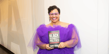 UW-Madison Professor Under Fire for Comments in the Wake of Charlie Kirk Death