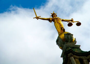 Crime Stats in Question: Suspects Misclassified as White Across U.S.