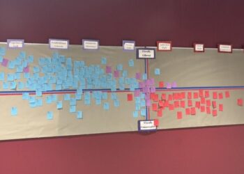 Politics on Display: Middleton High Assignment Brands Students ‘Nazis’