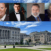 Wisconsin Professors Condemn Kirk Assassination, Demand Free Speech Protections