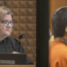 Mexican National Tied To Judge Dugan Case Pleads To Battery