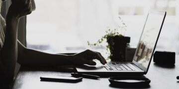 Wisconsin Enacts Law Criminalizing AI-Generated Deepfake Pornography