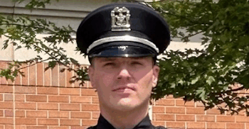 Illinois Police Officer Arrested in Immigration Sting Operation