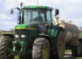 American Farmers Slam Shutdown as it Reaches Third Week