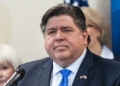 Billionaire Illinois Governor Pritzker Pockets Over A Million In Gambling Winnings