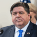 Billionaire Illinois Governor Pritzker Pockets Over A Million In Gambling Winnings