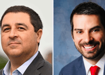 Kaul Now Faces Familiar Opponent As His Record as AG comes under Scrutiny