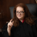 Maria Lazar Announces Candidacy for Wisconsin Supreme Court 2026