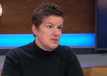 WEDC Scandal Resurfaces Amid Wisconsin Gubernatorial Race