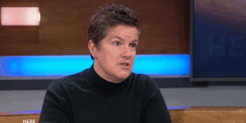 WEDC Scandal Resurfaces Amid Wisconsin Gubernatorial Race
