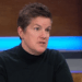 WEDC Scandal Resurfaces Amid Wisconsin Gubernatorial Race