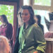 Michigan Governor Gretchen Whitmer Hits Campaign Trail for Wisconsin Democrats