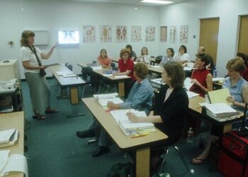 Wisconsin Lawmakers Introduce Dual Enrollment Program Reform 