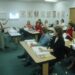 Wisconsin Lawmakers Introduce Dual Enrollment Program Reform