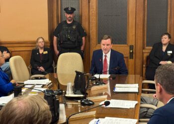 Wisconsin Supreme Court to Rule on Race-Based Scholarships