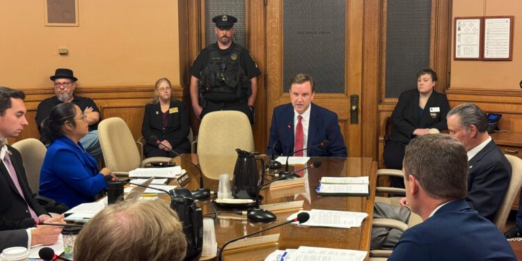 Wisconsin Supreme Court to Rule on Race-Based Scholarships