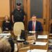 Wisconsin Supreme Court to Rule on Race-Based Scholarships