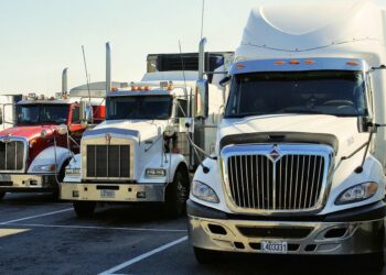 Federal Agents Bust CDL Cheating Ring Operating Inside Wisconsin DMV Offices