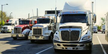 Federal Agents Bust CDL Cheating Ring Operating Inside Wisconsin DMV Offices