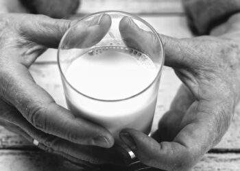 Wisconsin To Create Parkinson’s Disease Registry To Help With Research and Cure