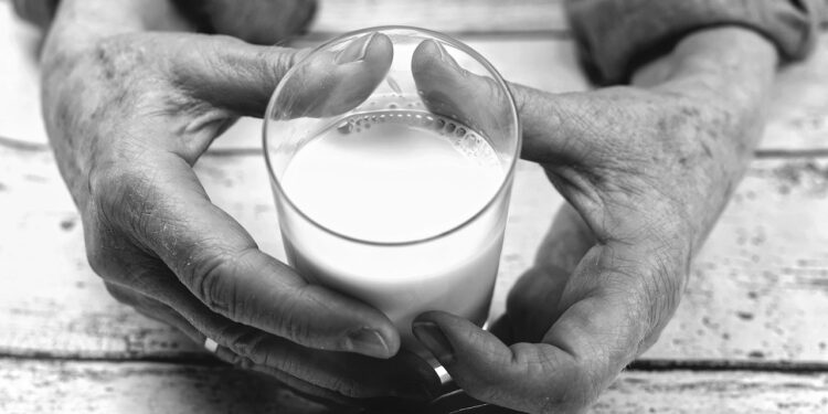 Wisconsin To Create Parkinson’s Disease Registry To Help With Research and Cure