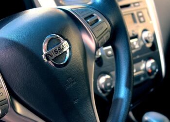 Wisconsin GOP Bill Would Require Voter Approval for Wheel Taxes 