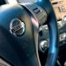 Wisconsin GOP Bill Would Require Voter Approval for Wheel Taxes
