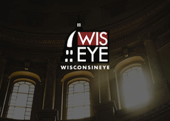 WisconsinEye Faces Imminent Shutdown as Funding Crisis Worsens 