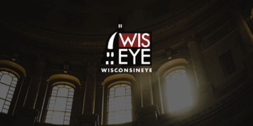 WisconsinEye Faces Imminent Shutdown as Funding Crisis Worsens 