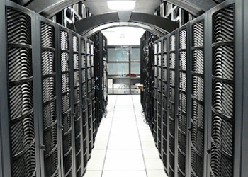 Meta to Build New $1B Data Center in Wisconsin Using Dry Cooling