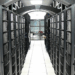 Meta to Build New $1B Data Center in Wisconsin Using Dry Cooling