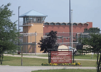 Wisconsin Legislators Introduce Bipartisan Bill to Increase Compensation for Wrongly Convicted