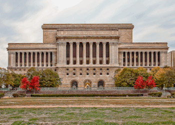 Anti-Free Speech Cases Earn Big Win in SLAPP Lawsuits Thanks To GOP Legislators 