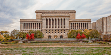 Anti-Free Speech Cases Earn Big Win in SLAPP Lawsuits Thanks To GOP Legislators 