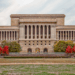 Anti-Free Speech Cases Earn Big Win in SLAPP Lawsuits Thanks To GOP Legislators