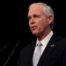 Ron Johnson Won’t Sue Feds Over Secret Phone-Record Seizure — For Now