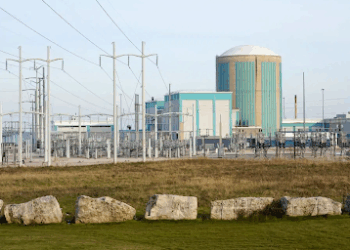 Wisconsin To See Another Increase In Utility Prices