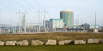 Wisconsin To See Another Increase In Utility Prices