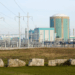 Wisconsin To See Another Increase In Utility Prices