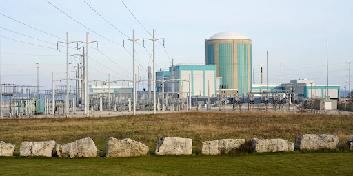 Wisconsin To See Another Increase In Utility Prices